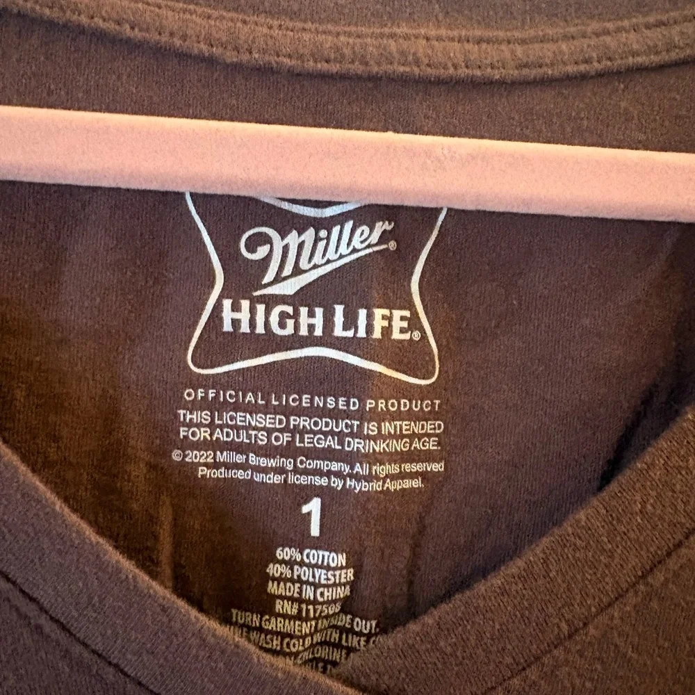 SOLD - Picture 6 of 6